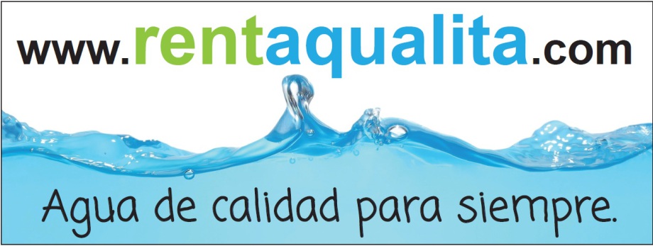 (c) Rentaqualita.com